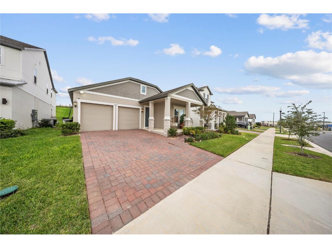 16025 Silver Brook Way Winter Garden FL 34787 O6368179 image69