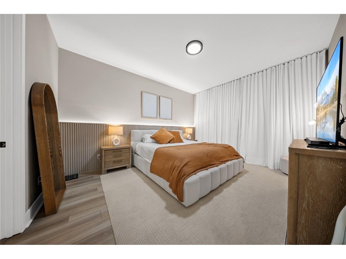 16025 Silver Brook Way Winter Garden FL 34787 O6368179 image7