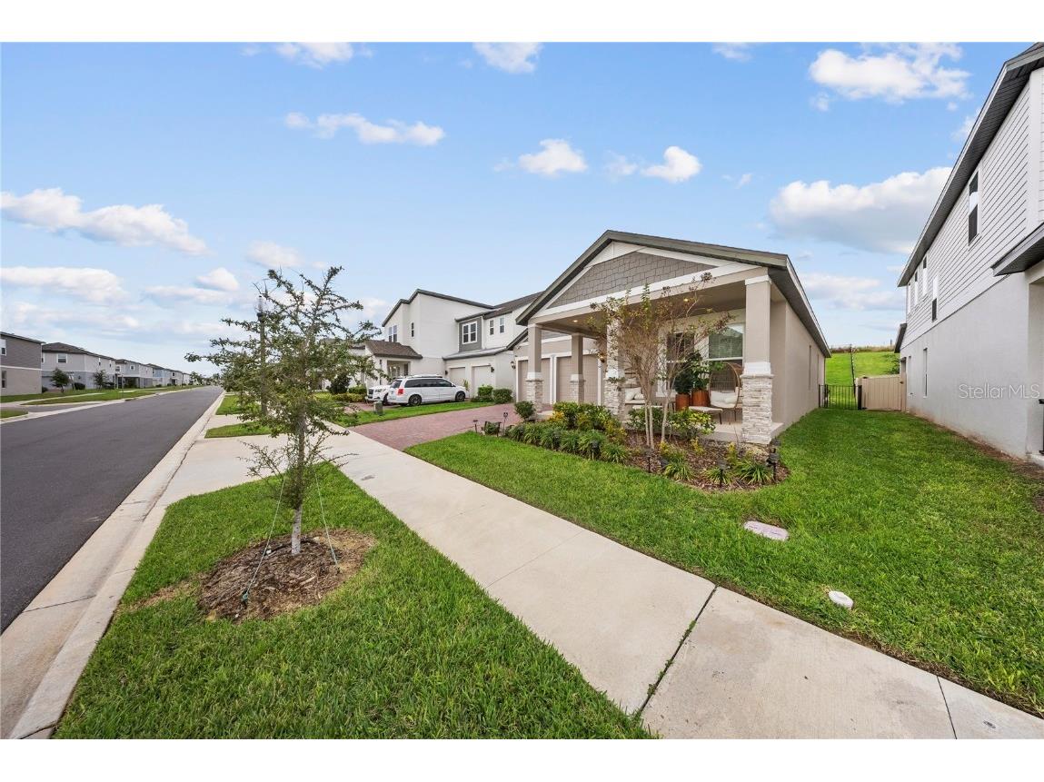 16025 Silver Brook Way Winter Garden FL 34787 O6368179 image71