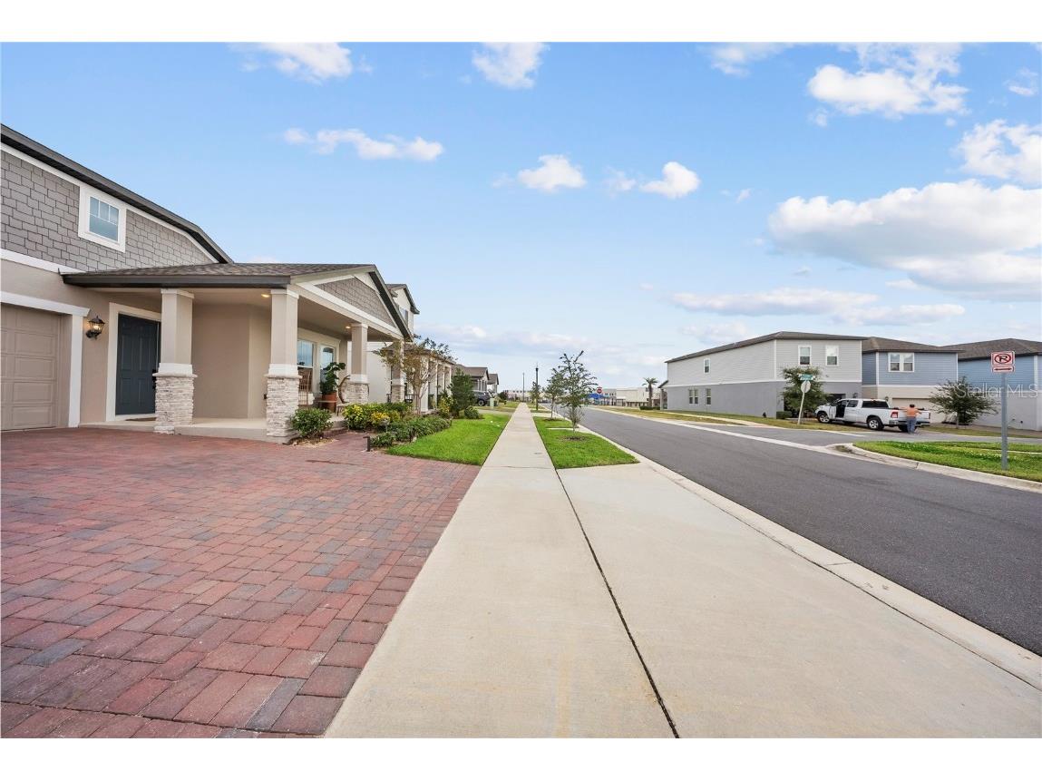 16025 Silver Brook Way Winter Garden FL 34787 O6368179 image72