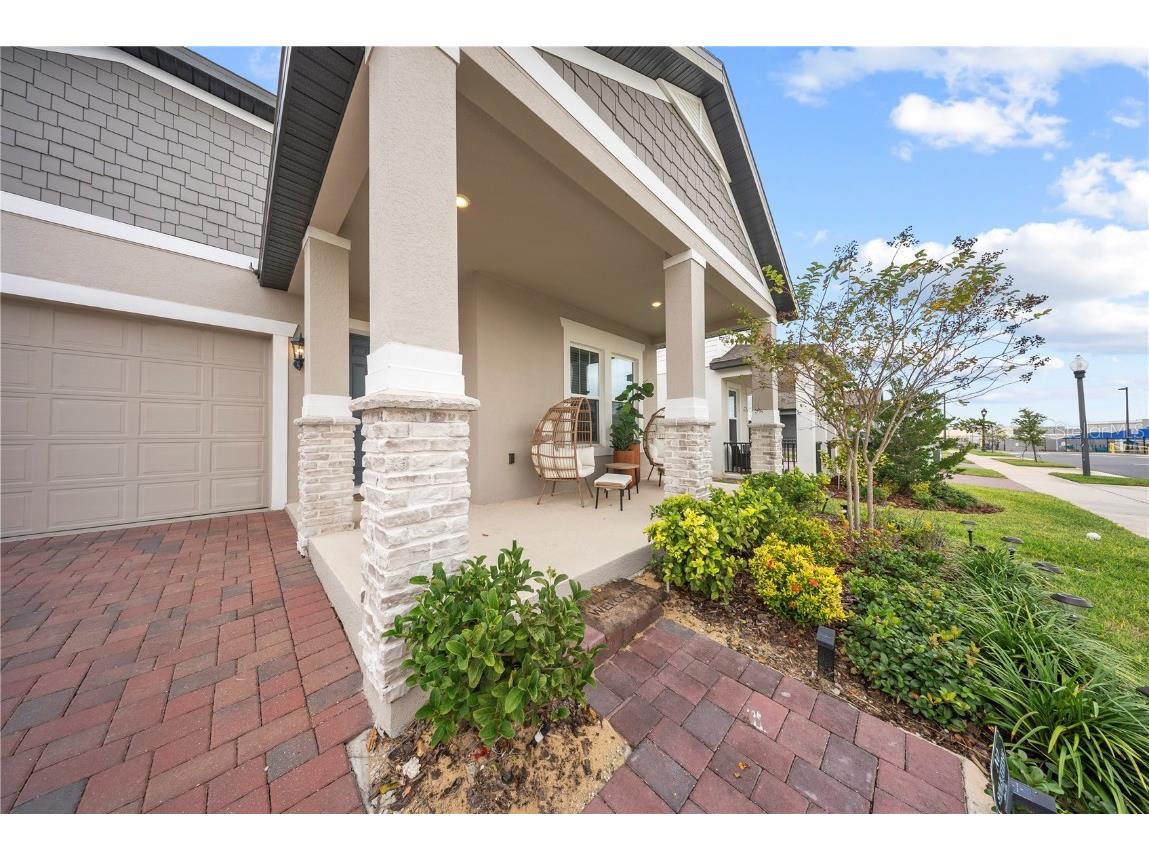 16025 Silver Brook Way Winter Garden FL 34787 O6368179 image8