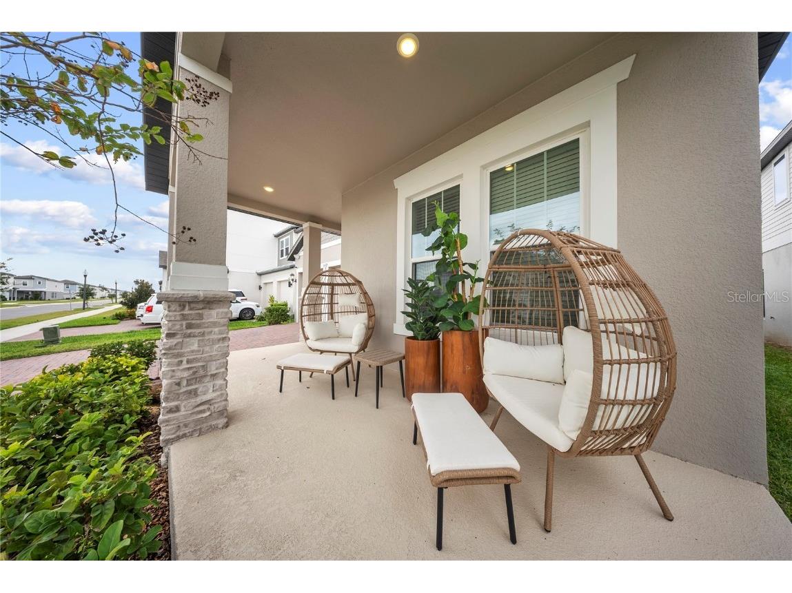 16025 Silver Brook Way Winter Garden FL 34787 O6368179 image9