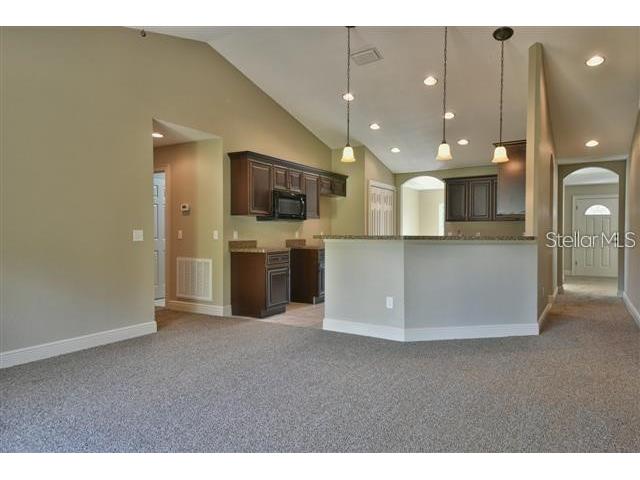 16025 SW 27th Avenue Road Ocala FL 34473 OM726191 image10