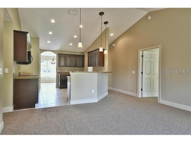 16025 SW 27th Avenue Road Ocala FL 34473 OM726191 image11