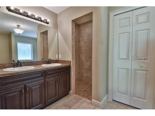 16025 SW 27th Avenue Road Ocala FL 34473 OM726191 image12