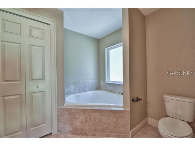 16025 SW 27th Avenue Road Ocala FL 34473 OM726191 image13