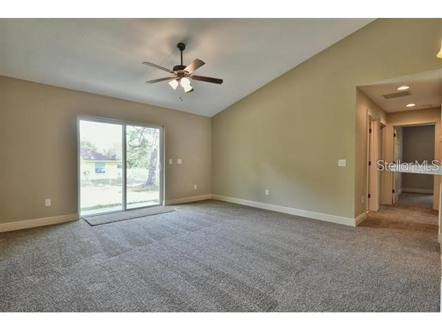 16025 SW 27th Avenue Road Ocala FL 34473 OM726191 image3