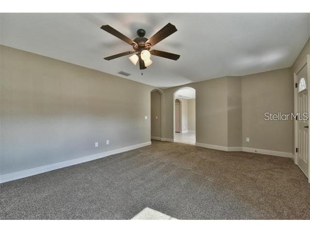 16025 SW 27th Avenue Road Ocala FL 34473 OM726191 image4