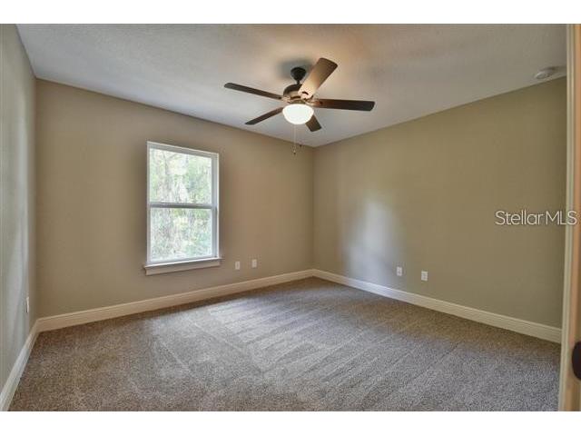 16025 SW 27th Avenue Road Ocala FL 34473 OM726191 image5