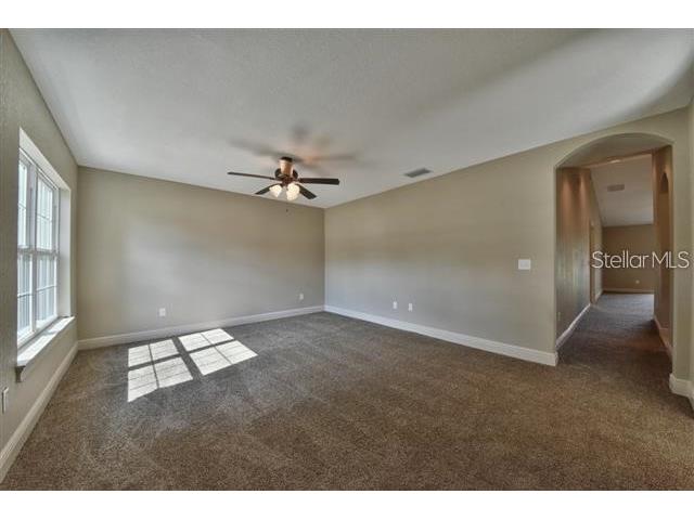 16025 SW 27th Avenue Road Ocala FL 34473 OM726191 image6