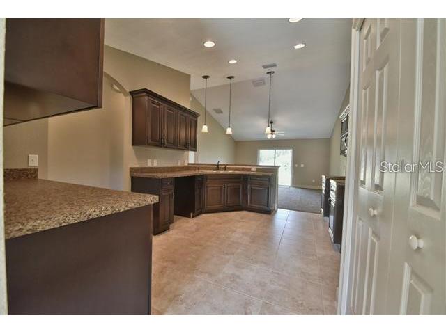 16025 SW 27th Avenue Road Ocala FL 34473 OM726191 image7