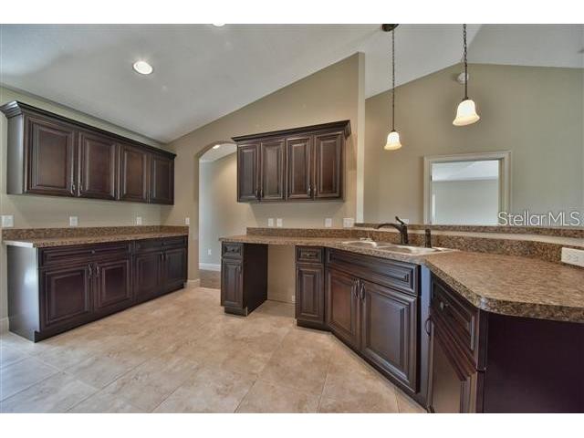 16025 SW 27th Avenue Road Ocala FL 34473 OM726191 image8