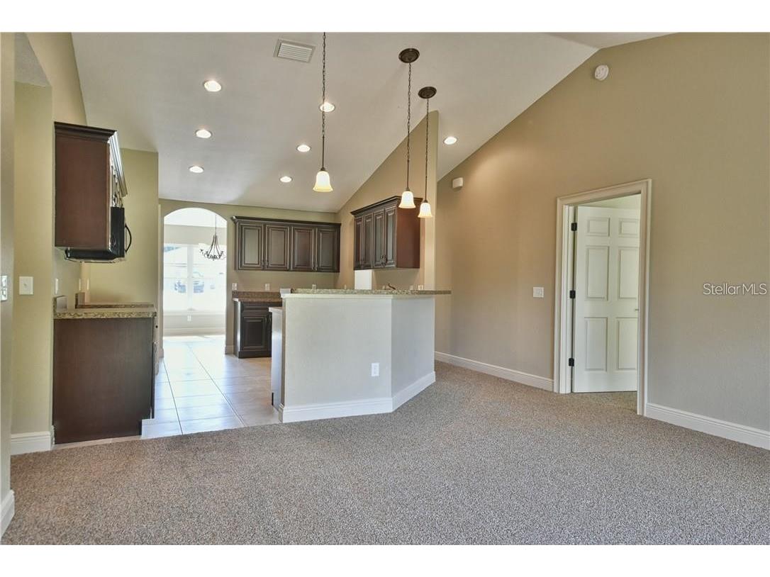 16025 SW 27th Avenue Road Ocala FL 34473 OM726191 image9