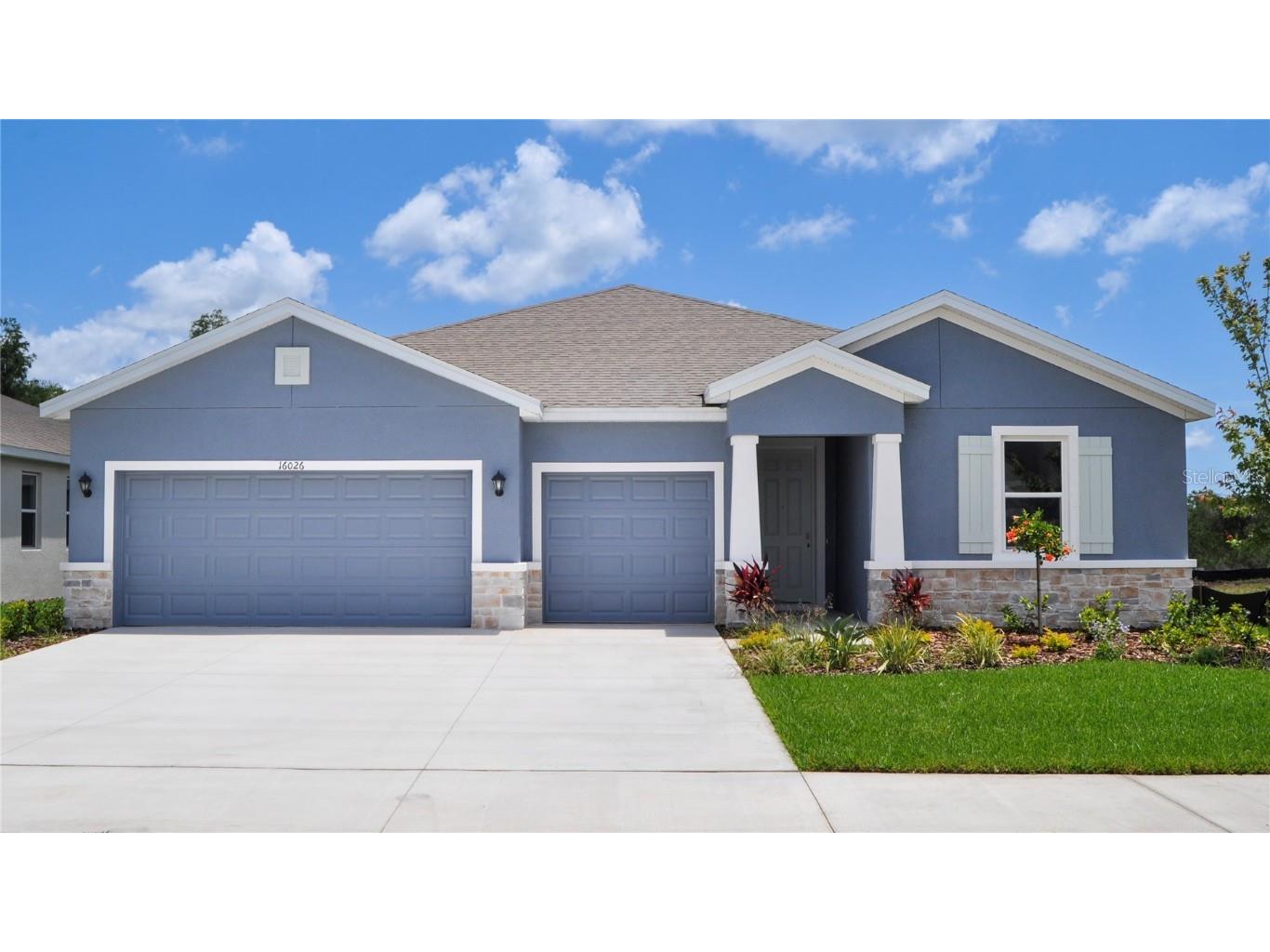 16026 10th Avenue E Bradenton FL 34212 TB8323098 image1