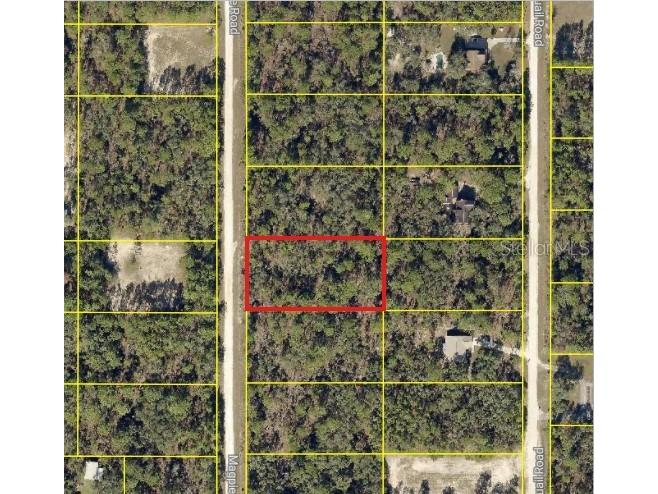 16026 Magpie Road Weeki Wachee FL 34614 W7886811 image5