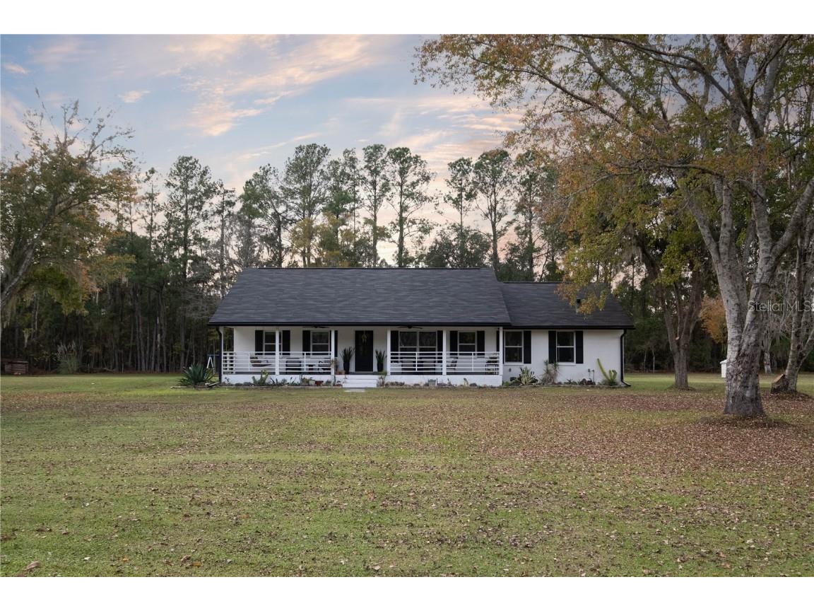 16026 N State Road 121 Gainesville FL 32653 GC517938 image1