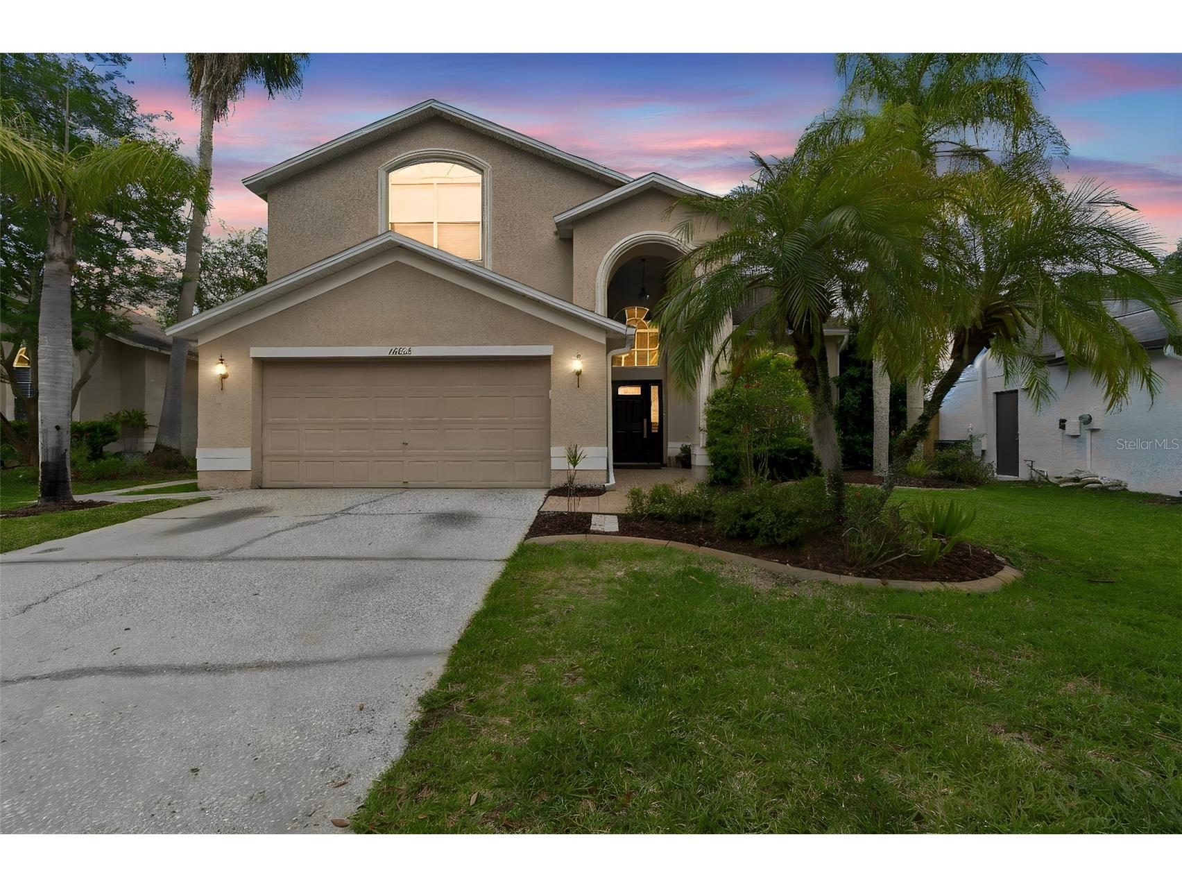 16026 Shinnecock Drive Odessa FL 33556 TB8504839 image1