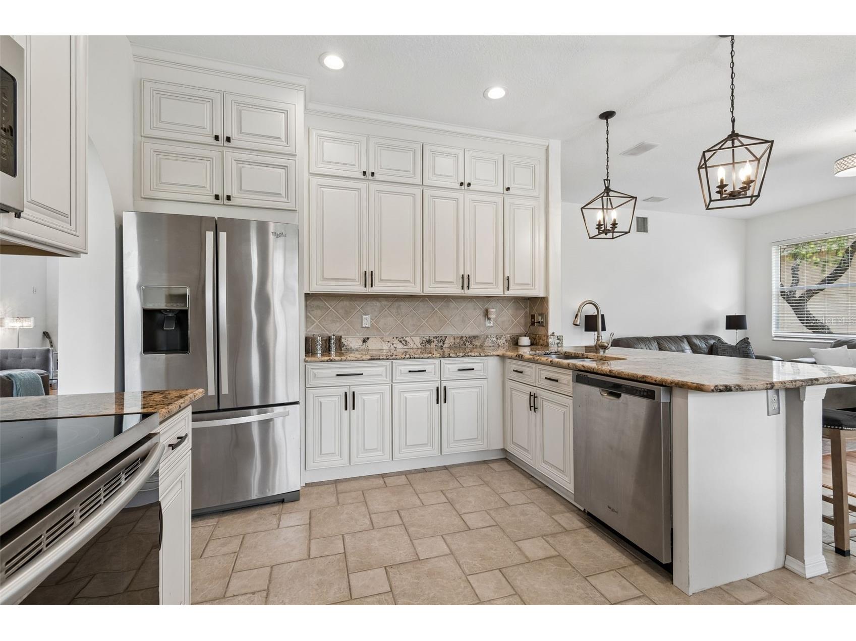 16026 Shinnecock Drive Odessa FL 33556 TB8504839 image17