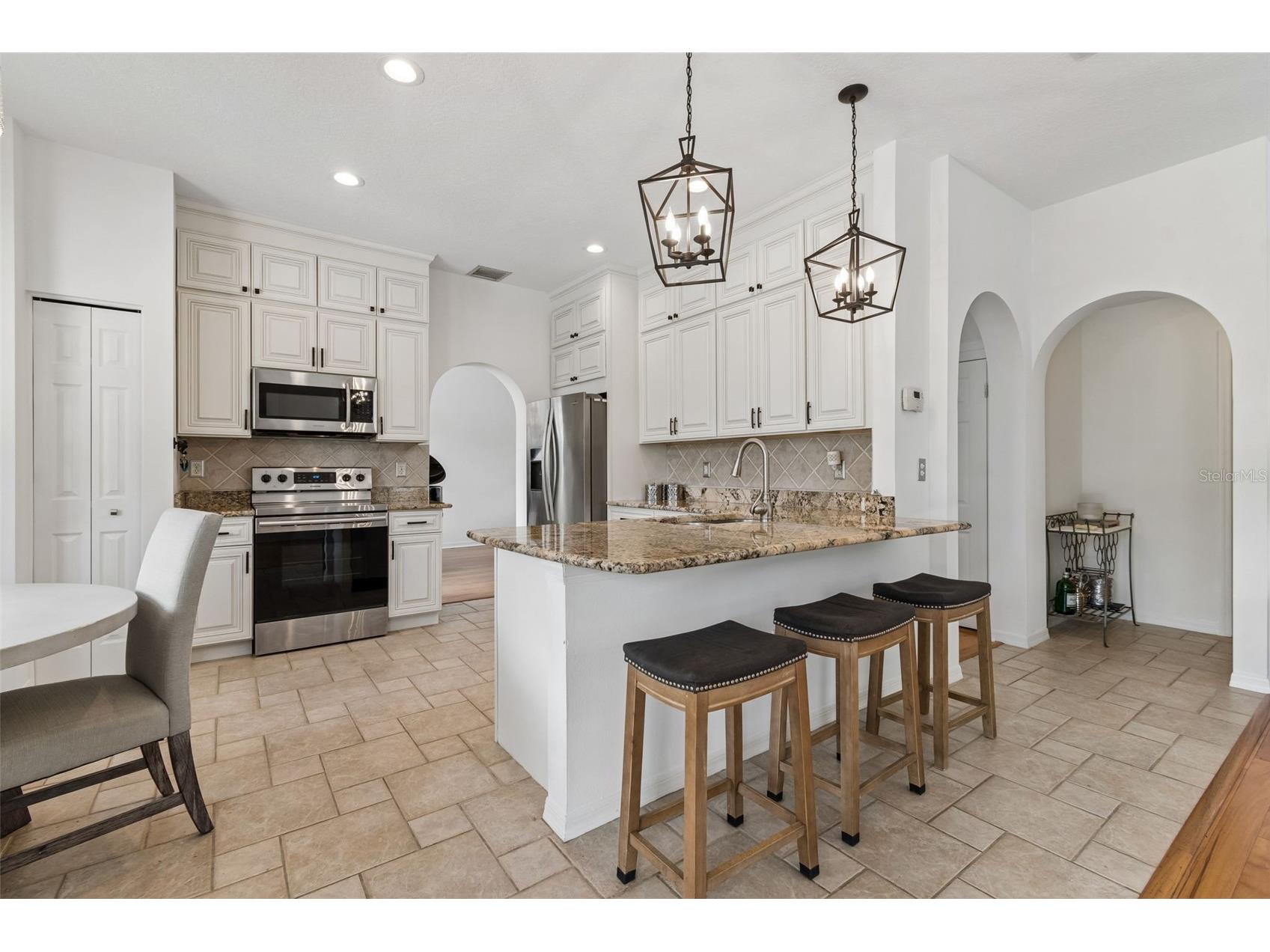 16026 Shinnecock Drive Odessa FL 33556 TB8504839 image19