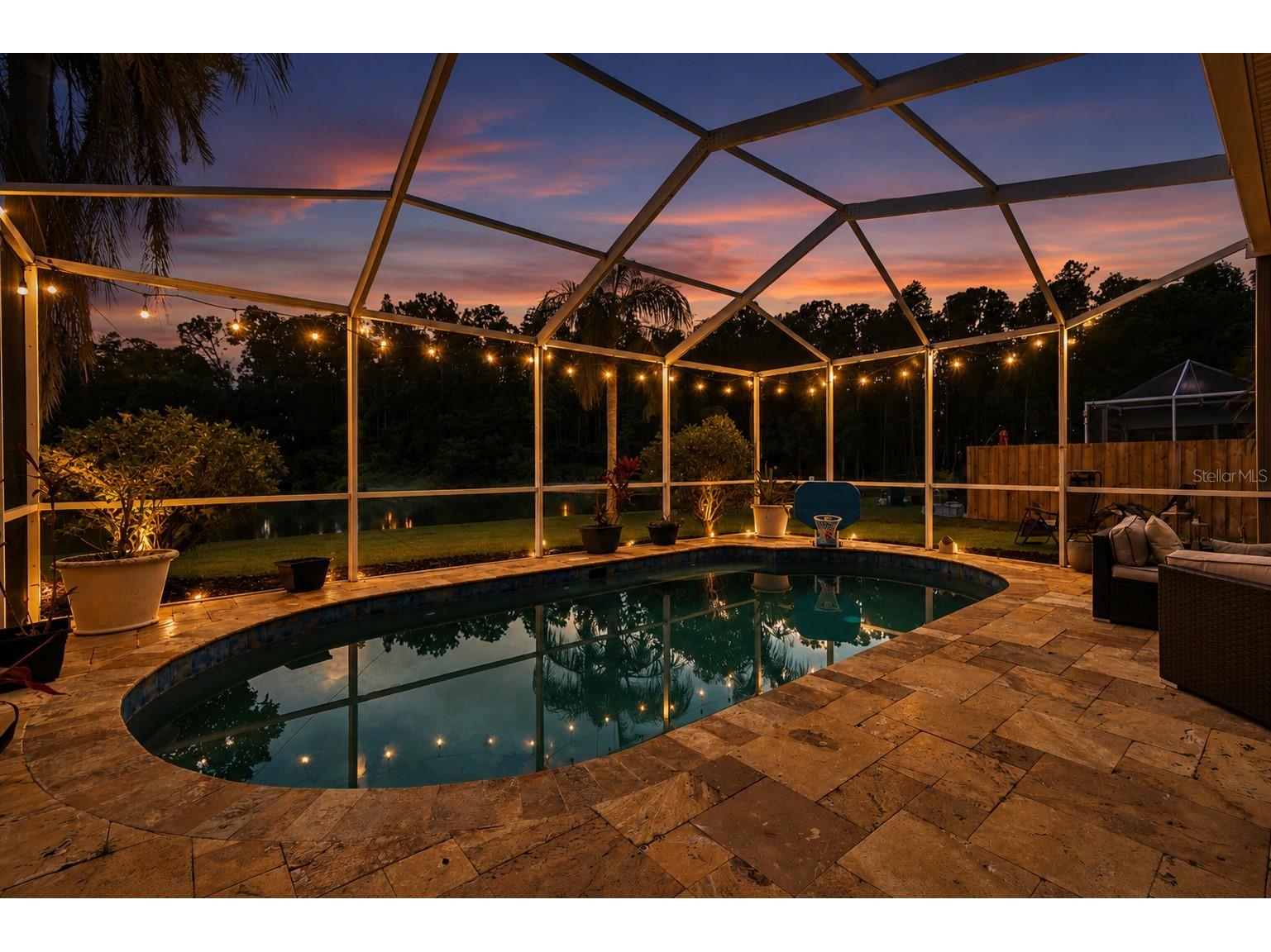 16026 Shinnecock Drive Odessa FL 33556 TB8504839 image2