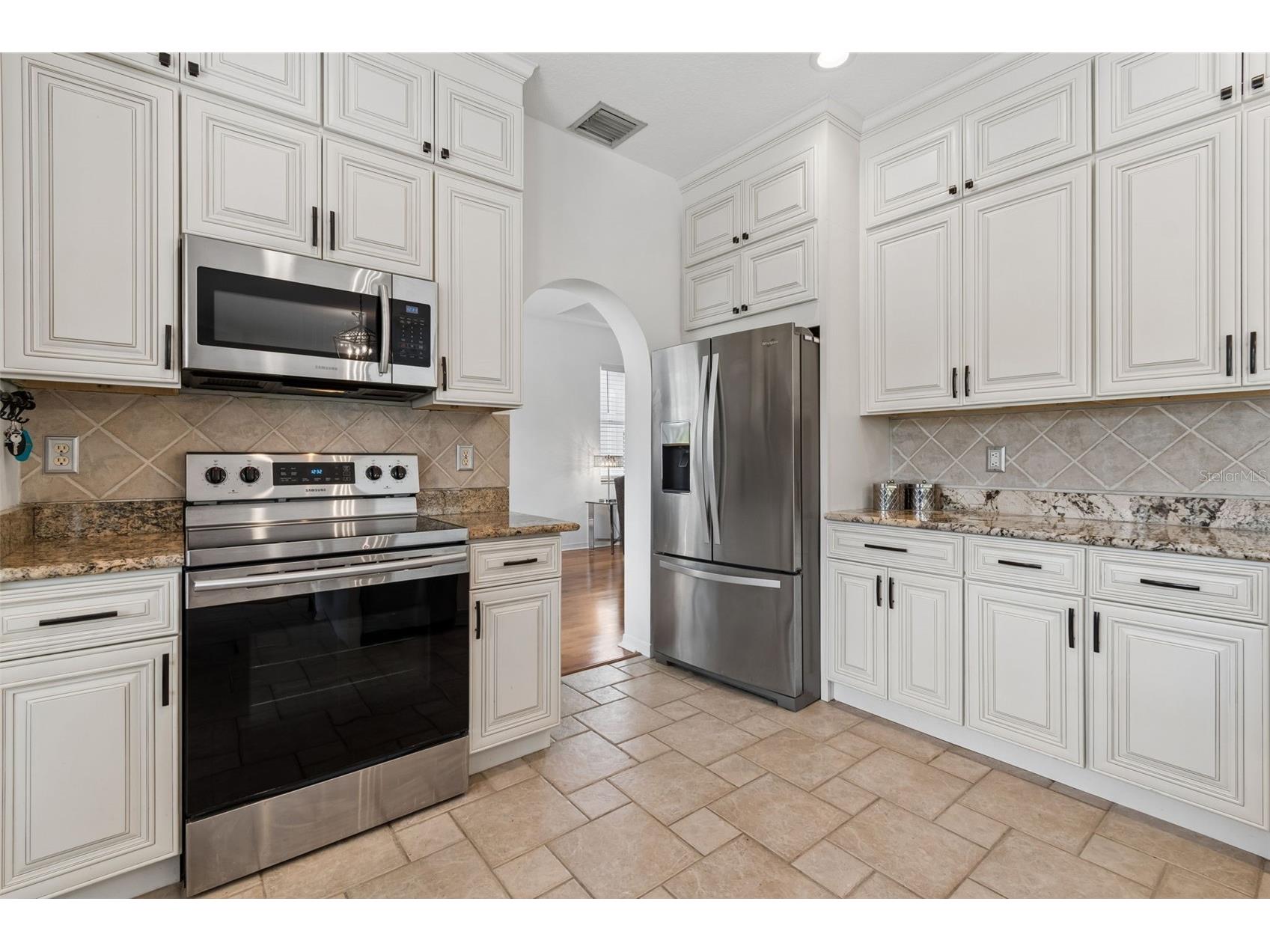16026 Shinnecock Drive Odessa FL 33556 TB8504839 image20