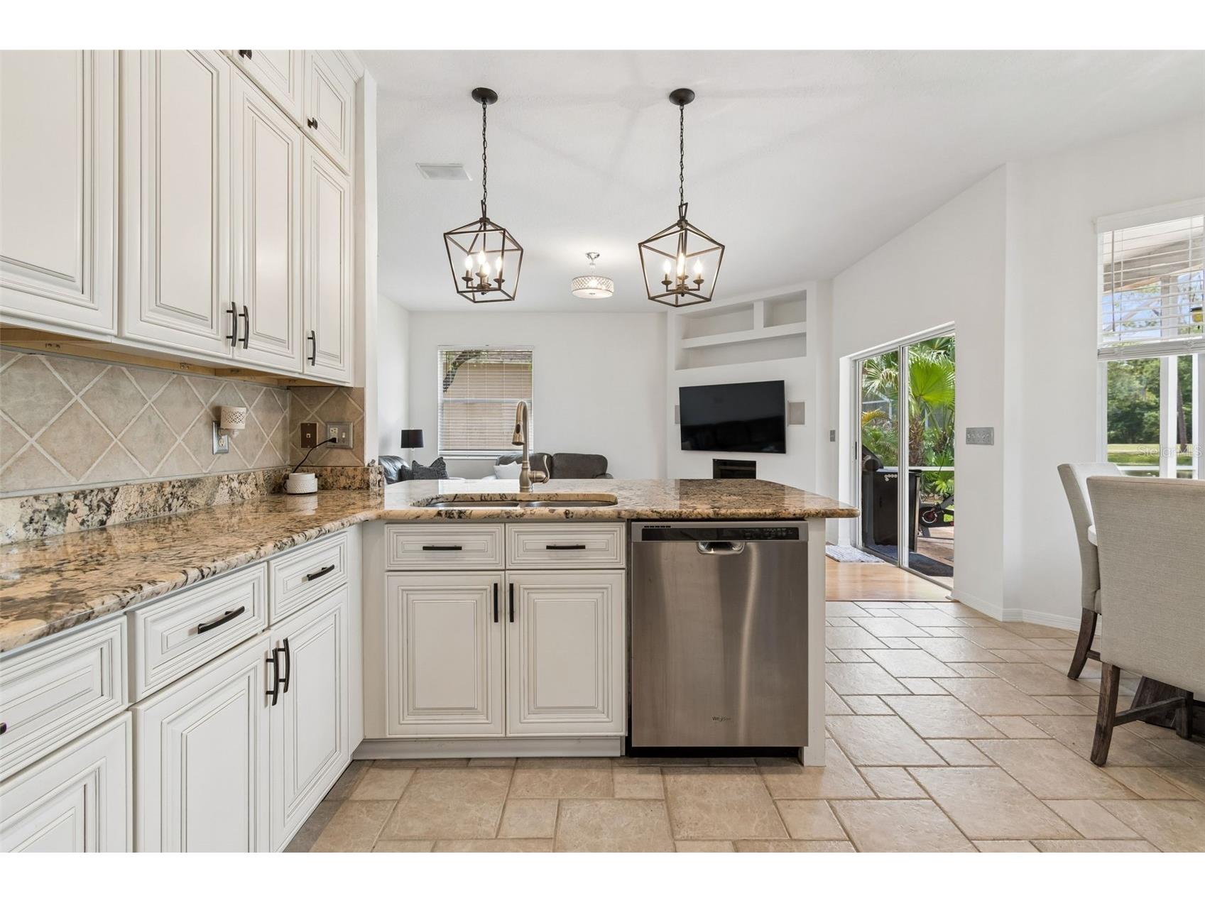 16026 Shinnecock Drive Odessa FL 33556 TB8504839 image21