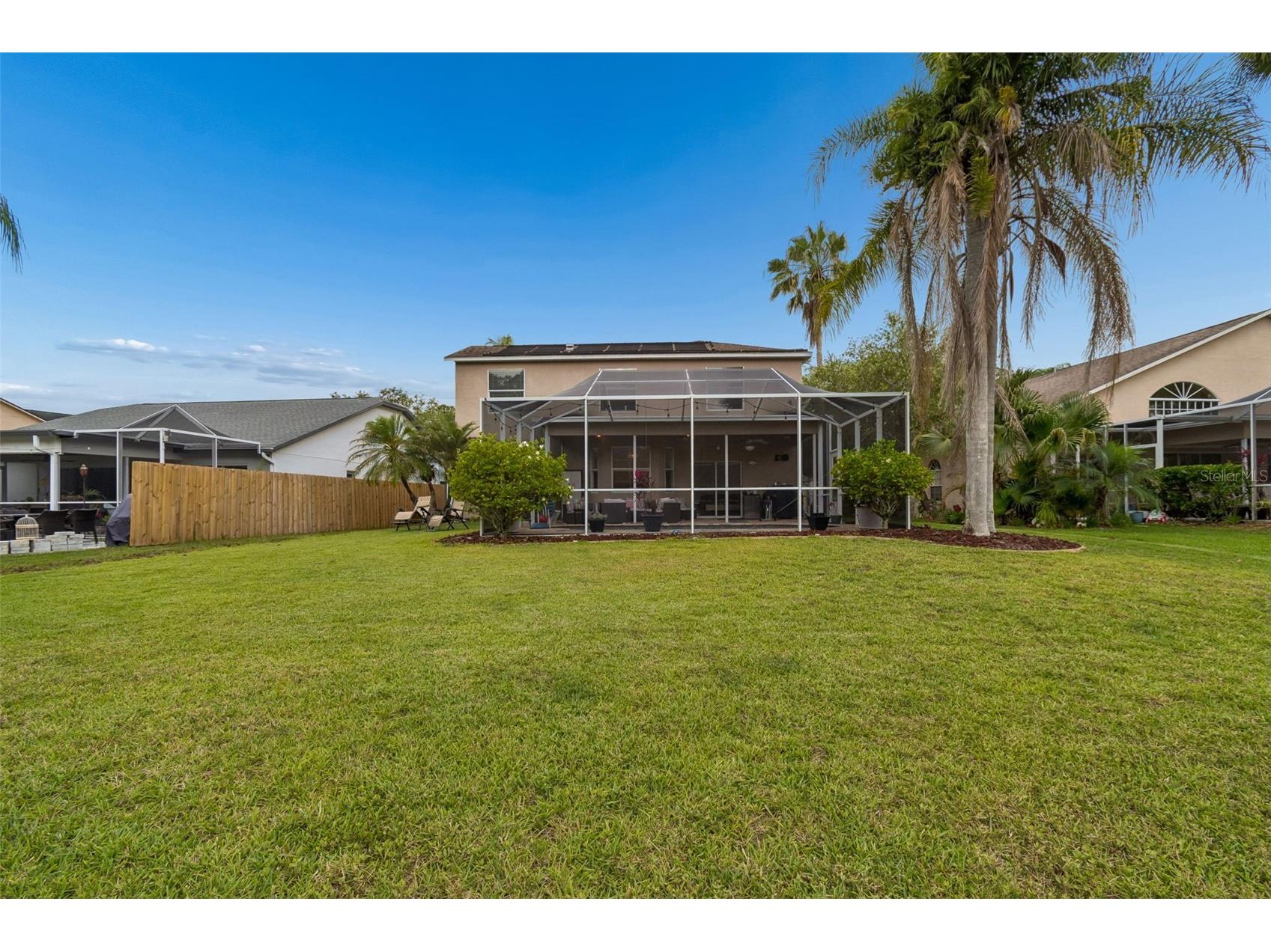 16026 Shinnecock Drive Odessa FL 33556 TB8504839 image3
