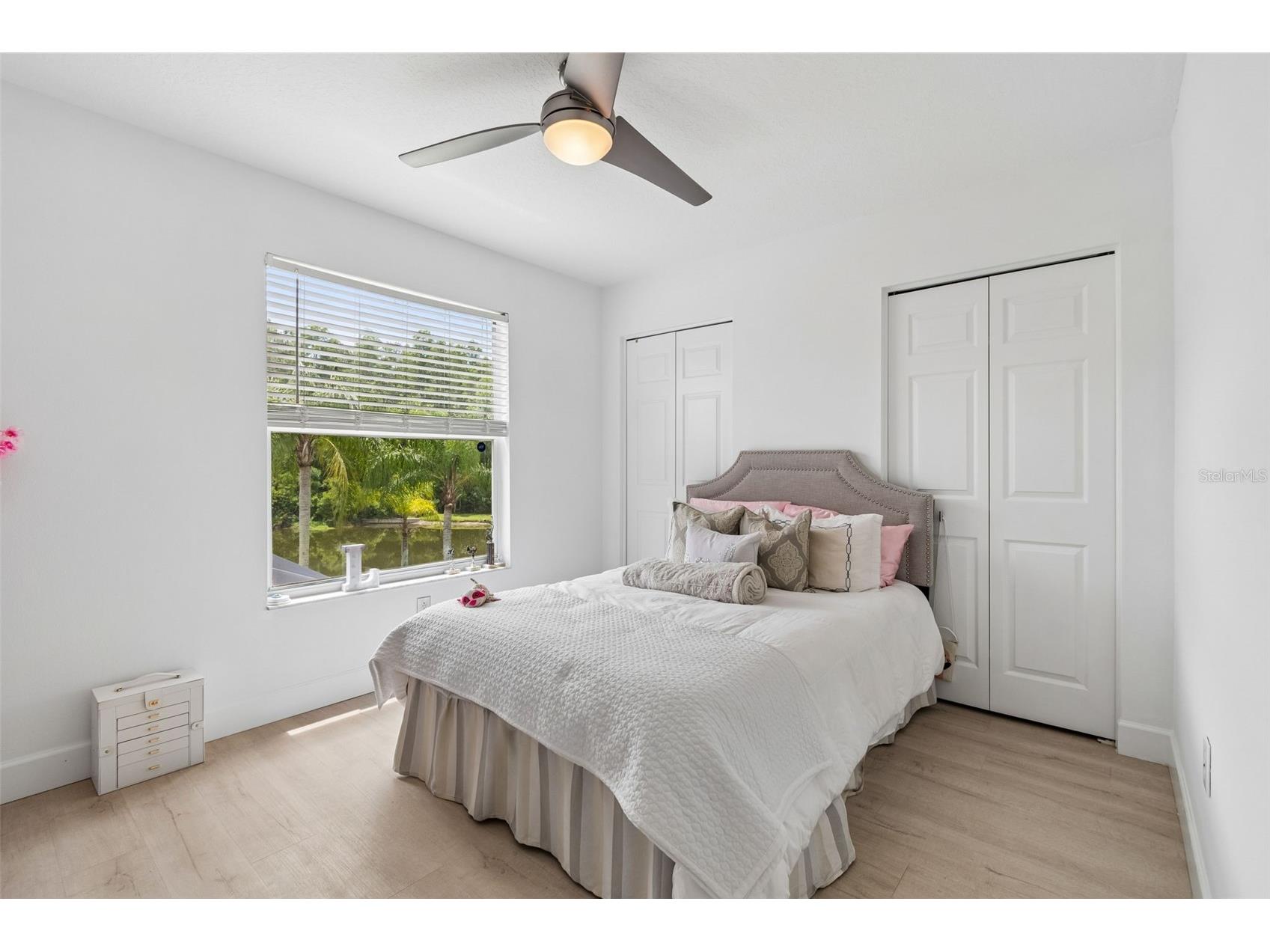 16026 Shinnecock Drive Odessa FL 33556 TB8504839 image30