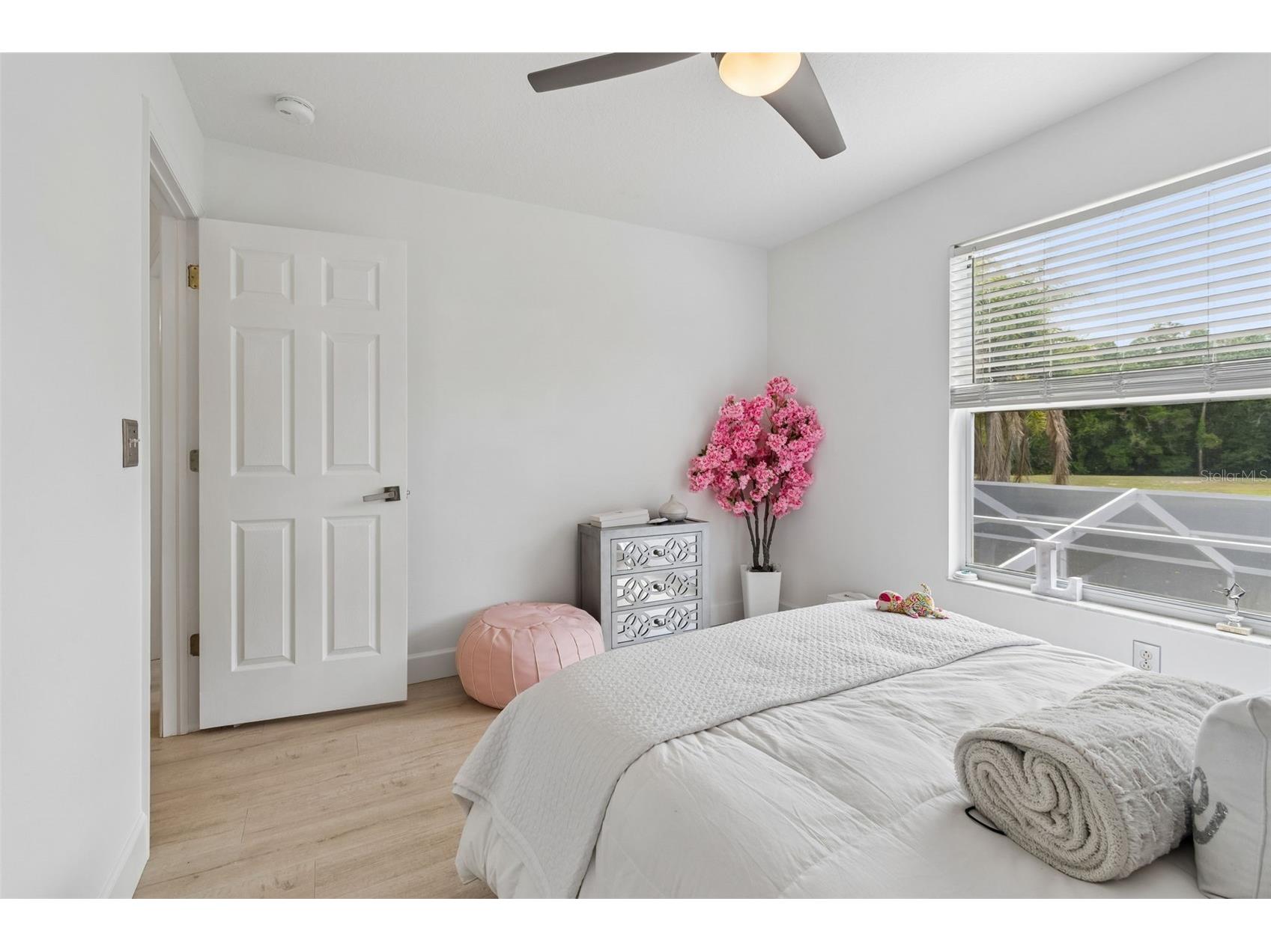 16026 Shinnecock Drive Odessa FL 33556 TB8504839 image31