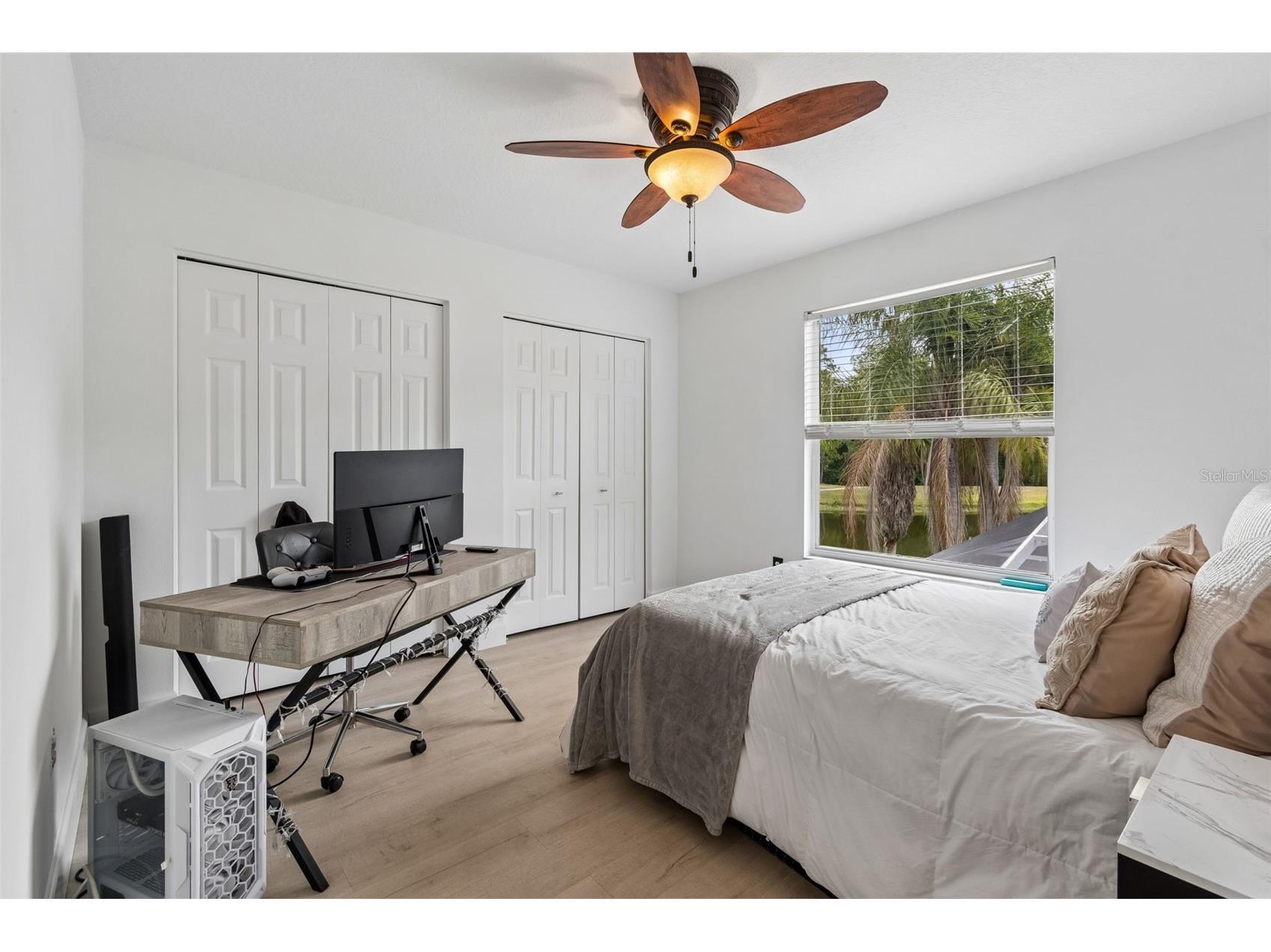 16026 Shinnecock Drive Odessa FL 33556 TB8504839 image32