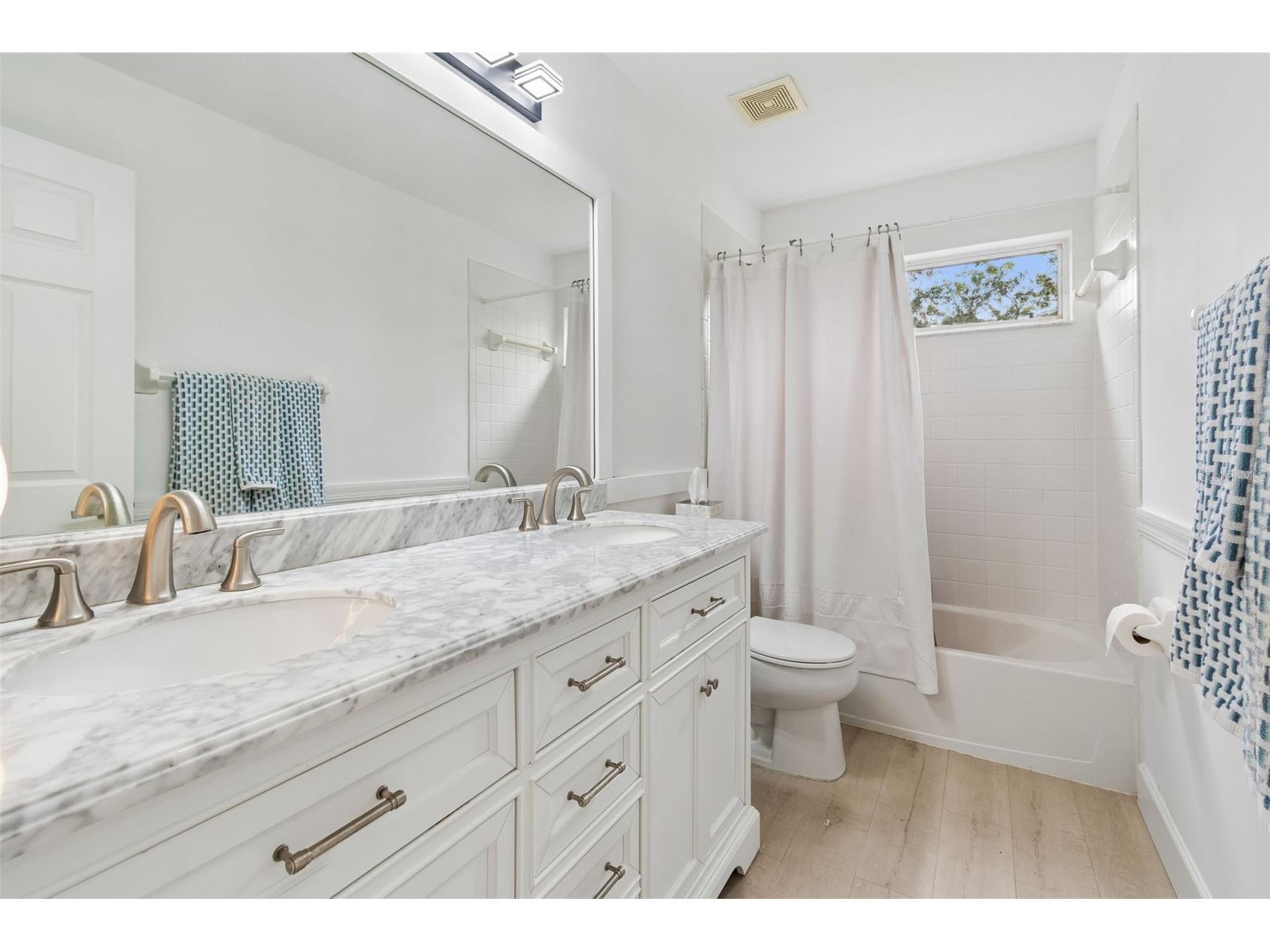 16026 Shinnecock Drive Odessa FL 33556 TB8504839 image34