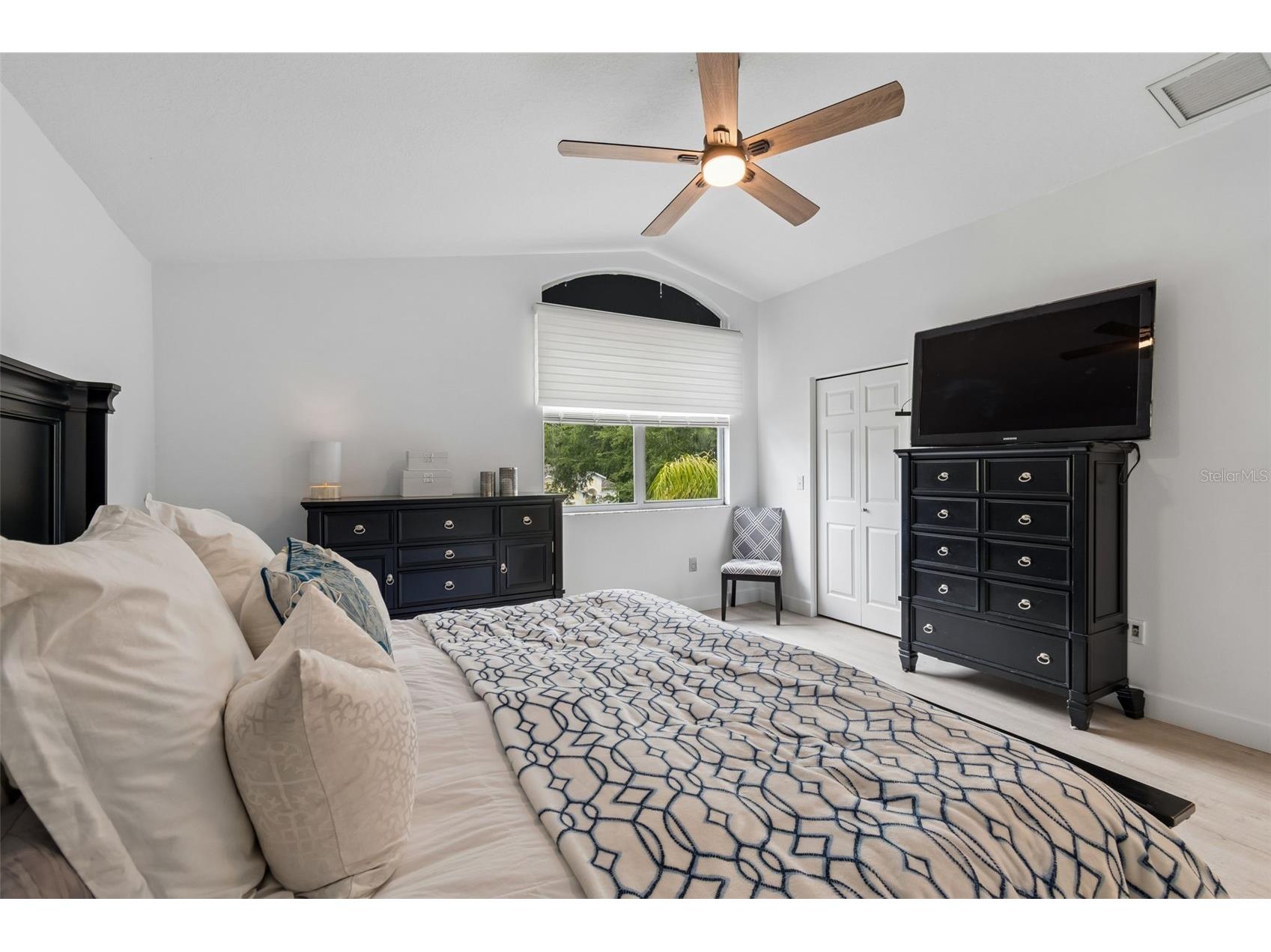 16026 Shinnecock Drive Odessa FL 33556 TB8504839 image36