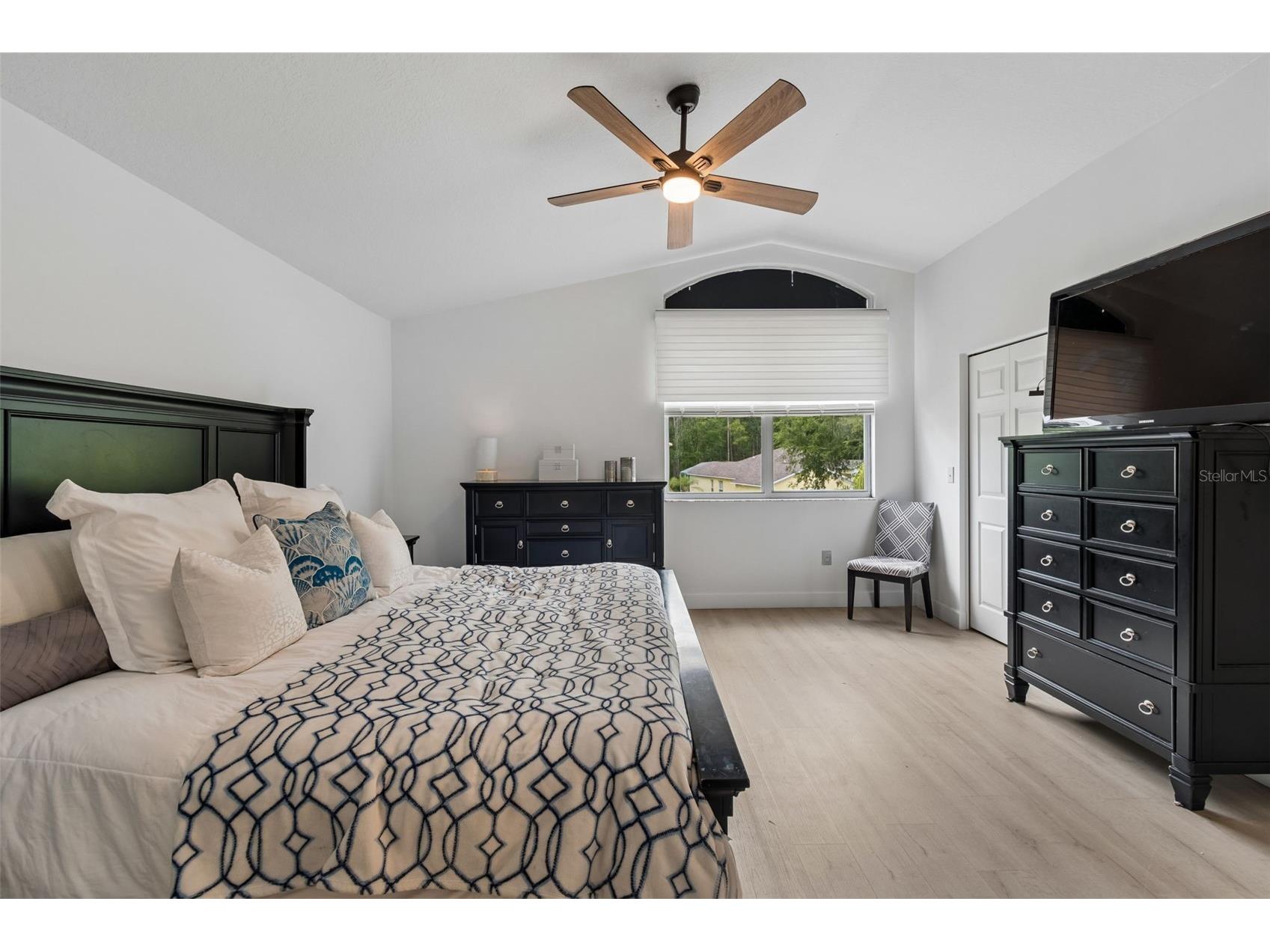 16026 Shinnecock Drive Odessa FL 33556 TB8504839 image37