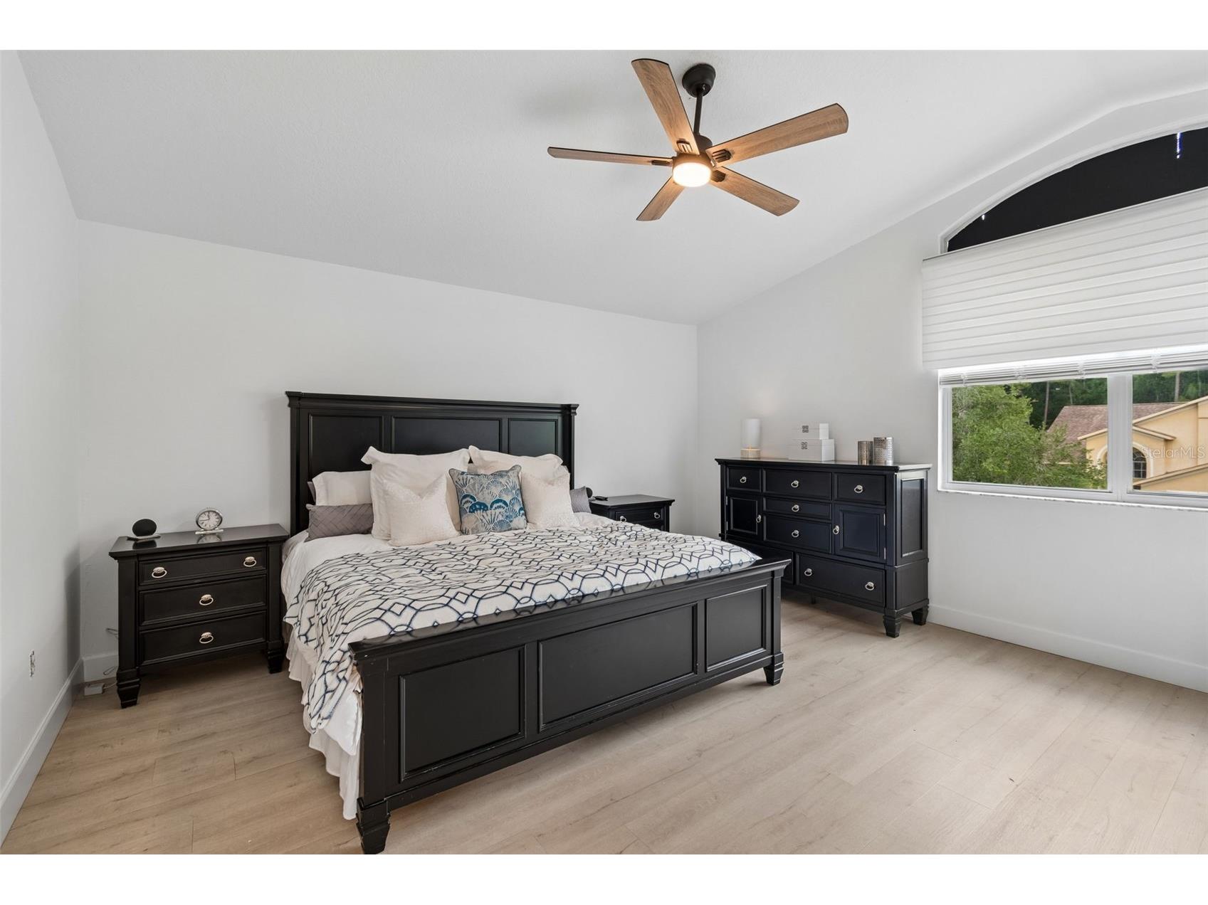 16026 Shinnecock Drive Odessa FL 33556 TB8504839 image38
