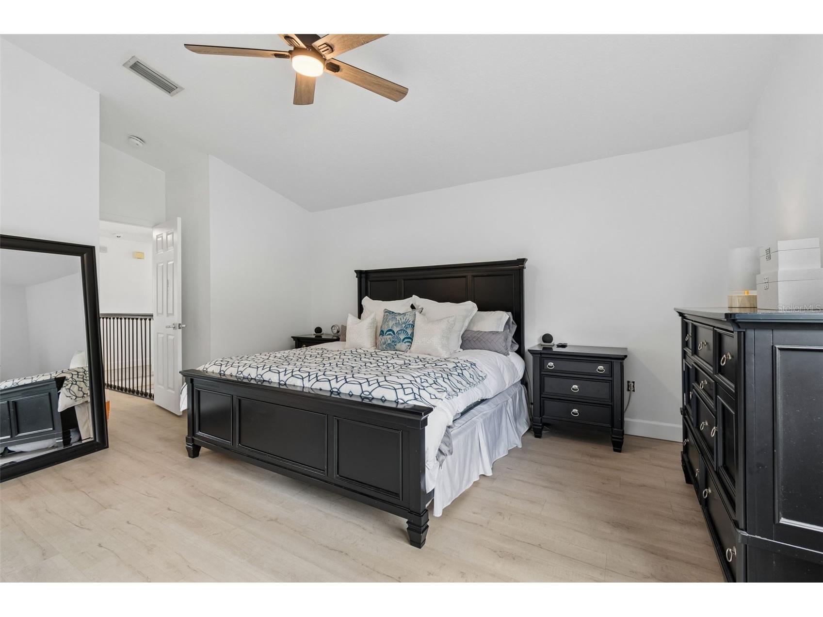 16026 Shinnecock Drive Odessa FL 33556 TB8504839 image39
