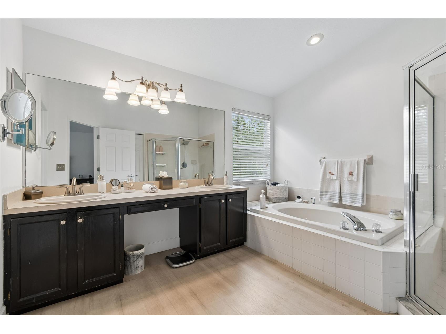 16026 Shinnecock Drive Odessa FL 33556 TB8504839 image40