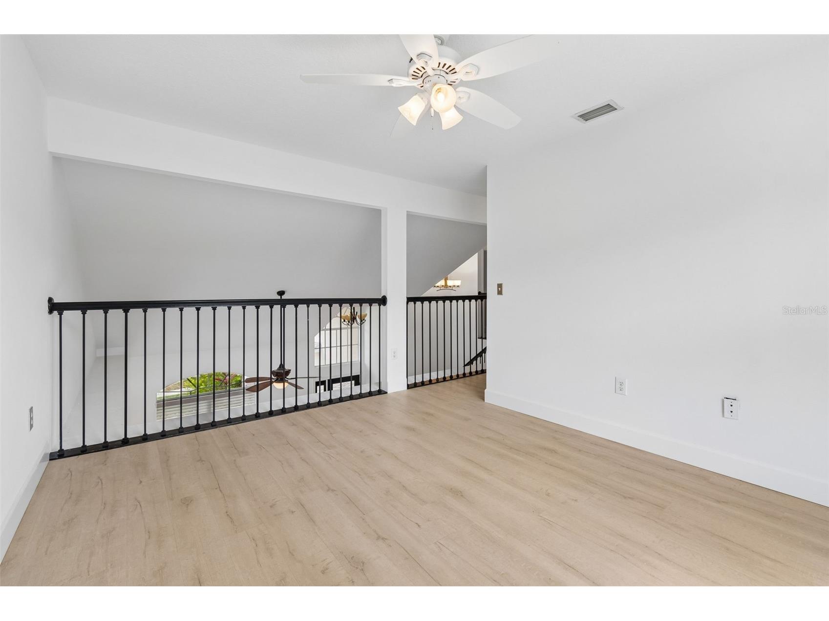 16026 Shinnecock Drive Odessa FL 33556 TB8504839 image45