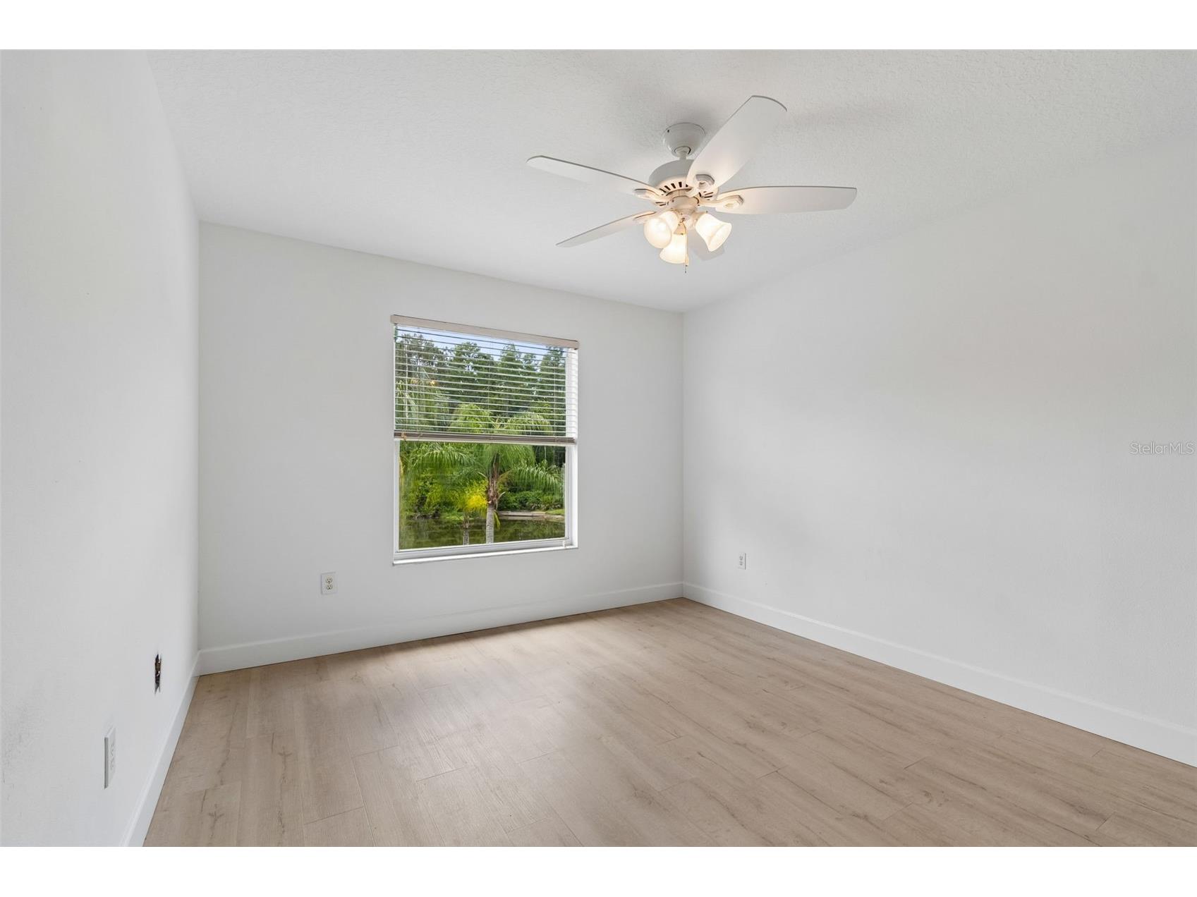 16026 Shinnecock Drive Odessa FL 33556 TB8504839 image46