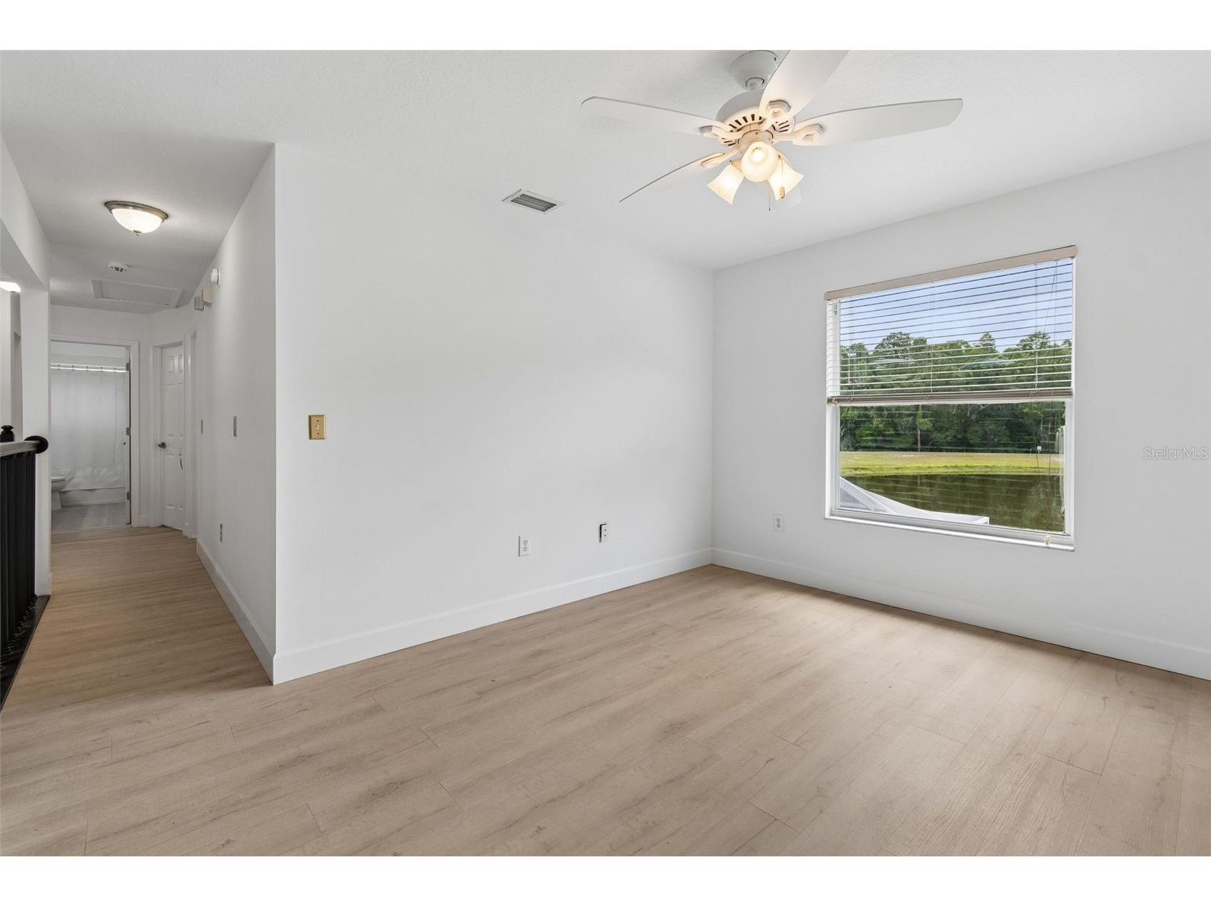 16026 Shinnecock Drive Odessa FL 33556 TB8504839 image47