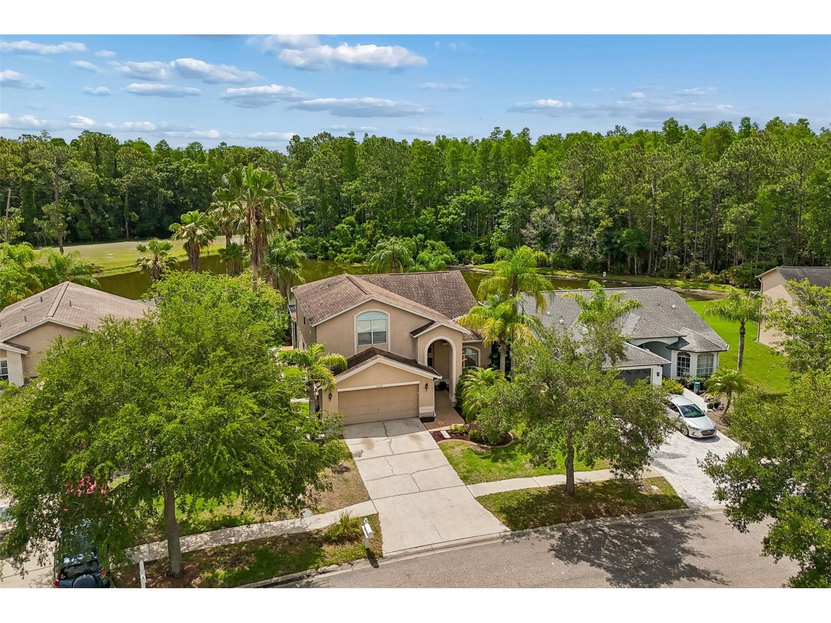 16026 Shinnecock Drive Odessa FL 33556 TB8504839 image5