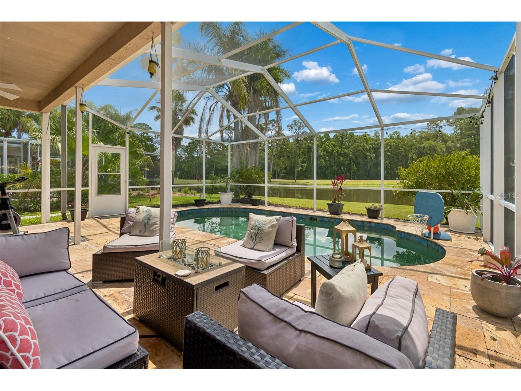 16026 Shinnecock Drive Odessa FL 33556 TB8504839 image51