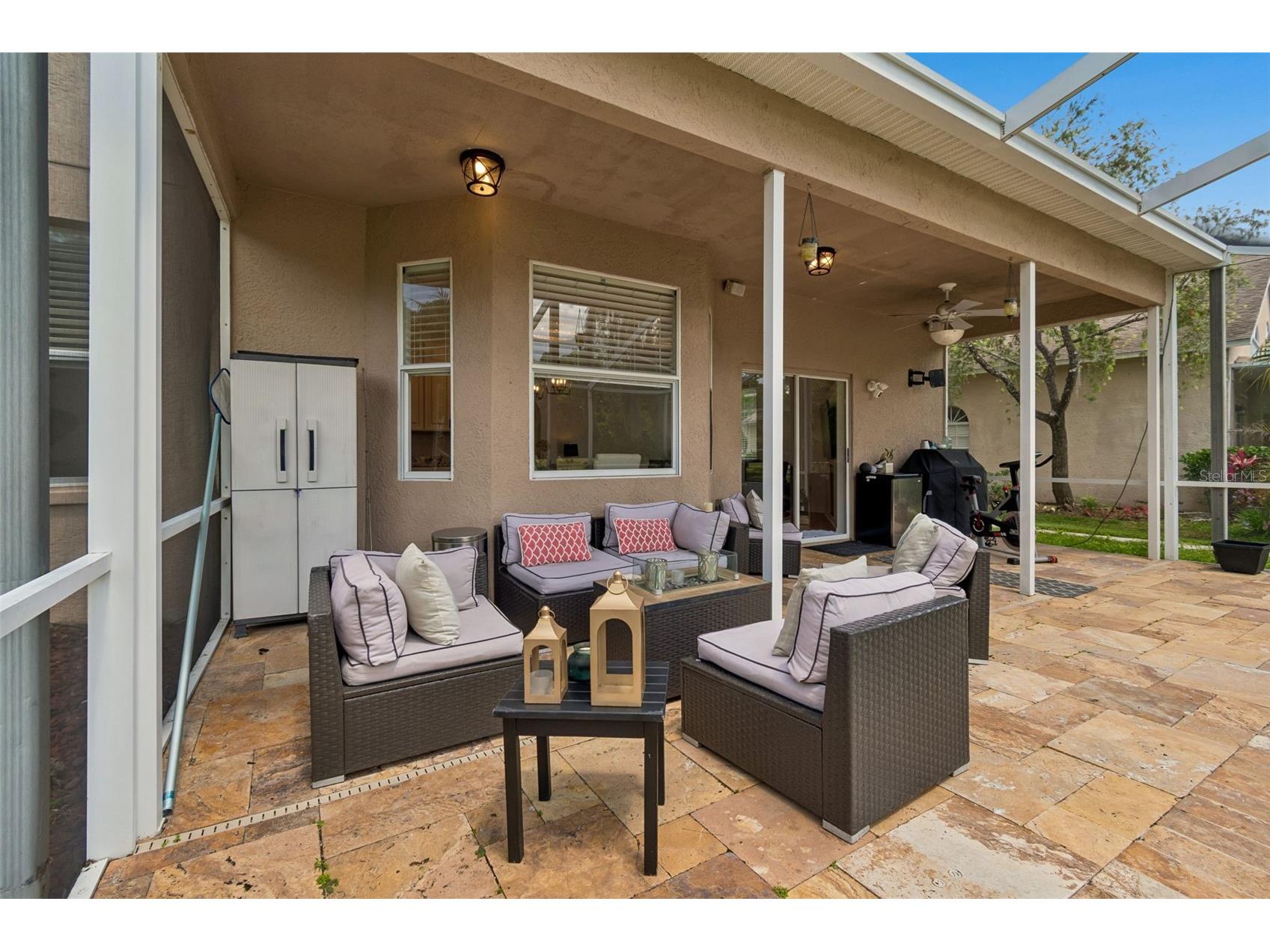 16026 Shinnecock Drive Odessa FL 33556 TB8504839 image52