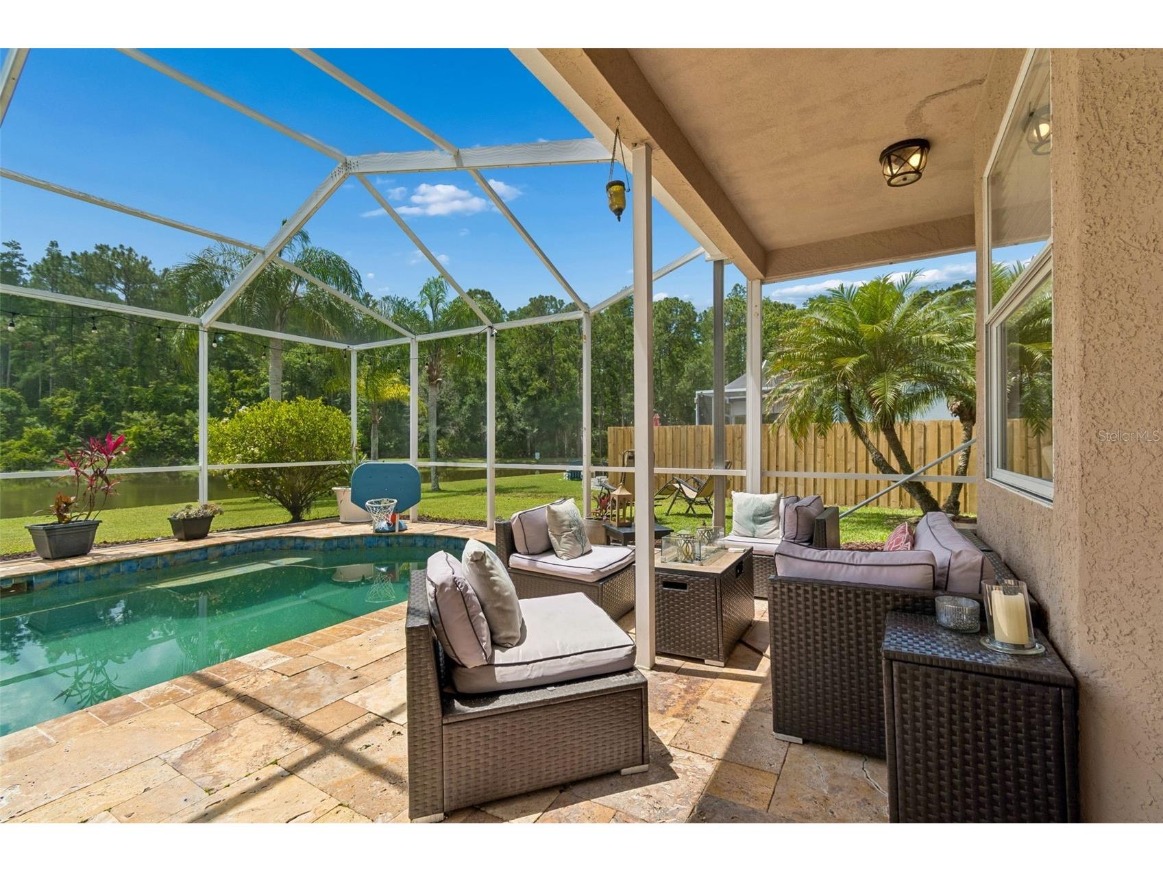 16026 Shinnecock Drive Odessa FL 33556 TB8504839 image53