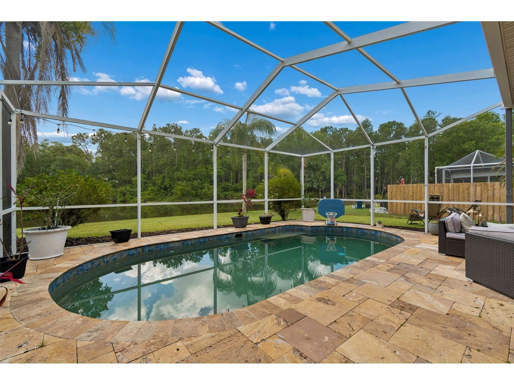 16026 Shinnecock Drive Odessa FL 33556 TB8504839 image55