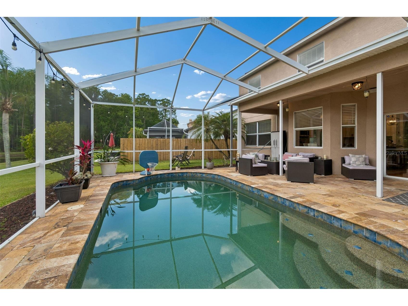 16026 Shinnecock Drive Odessa FL 33556 TB8504839 image56