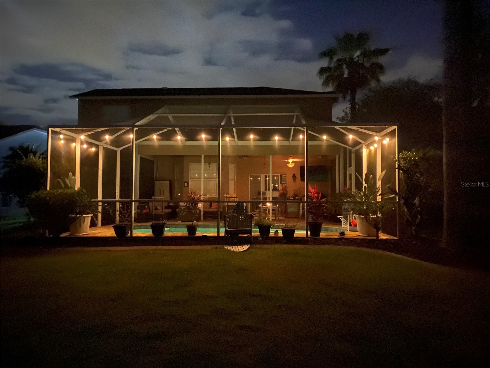16026 Shinnecock Drive Odessa FL 33556 TB8504839 image6