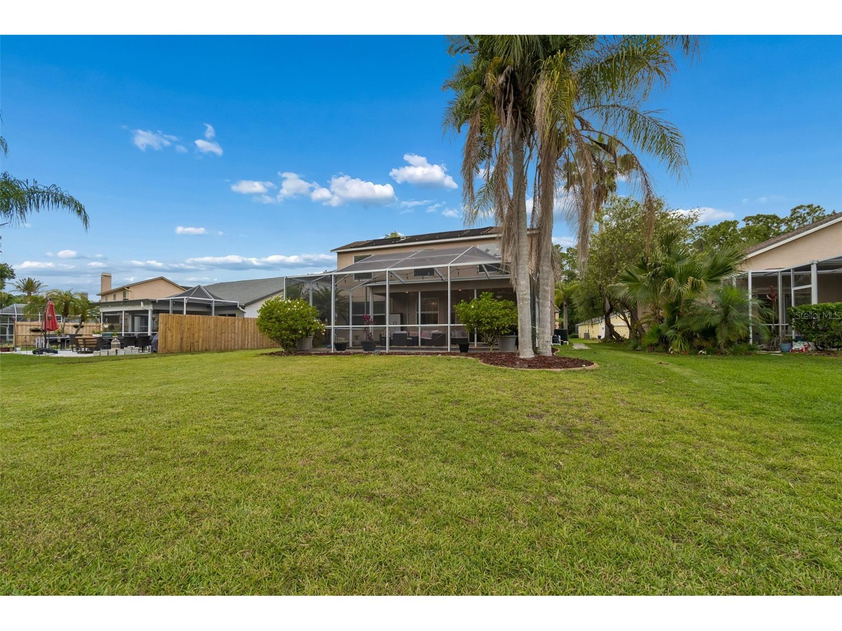 16026 Shinnecock Drive Odessa FL 33556 TB8504839 image61