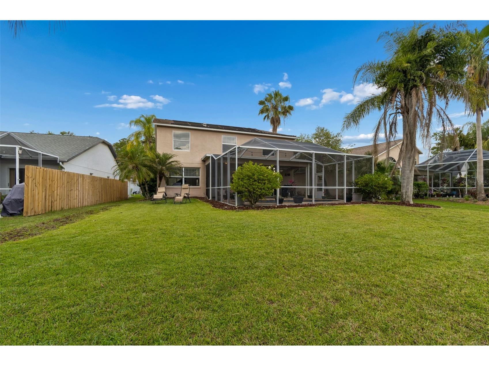 16026 Shinnecock Drive Odessa FL 33556 TB8504839 image62