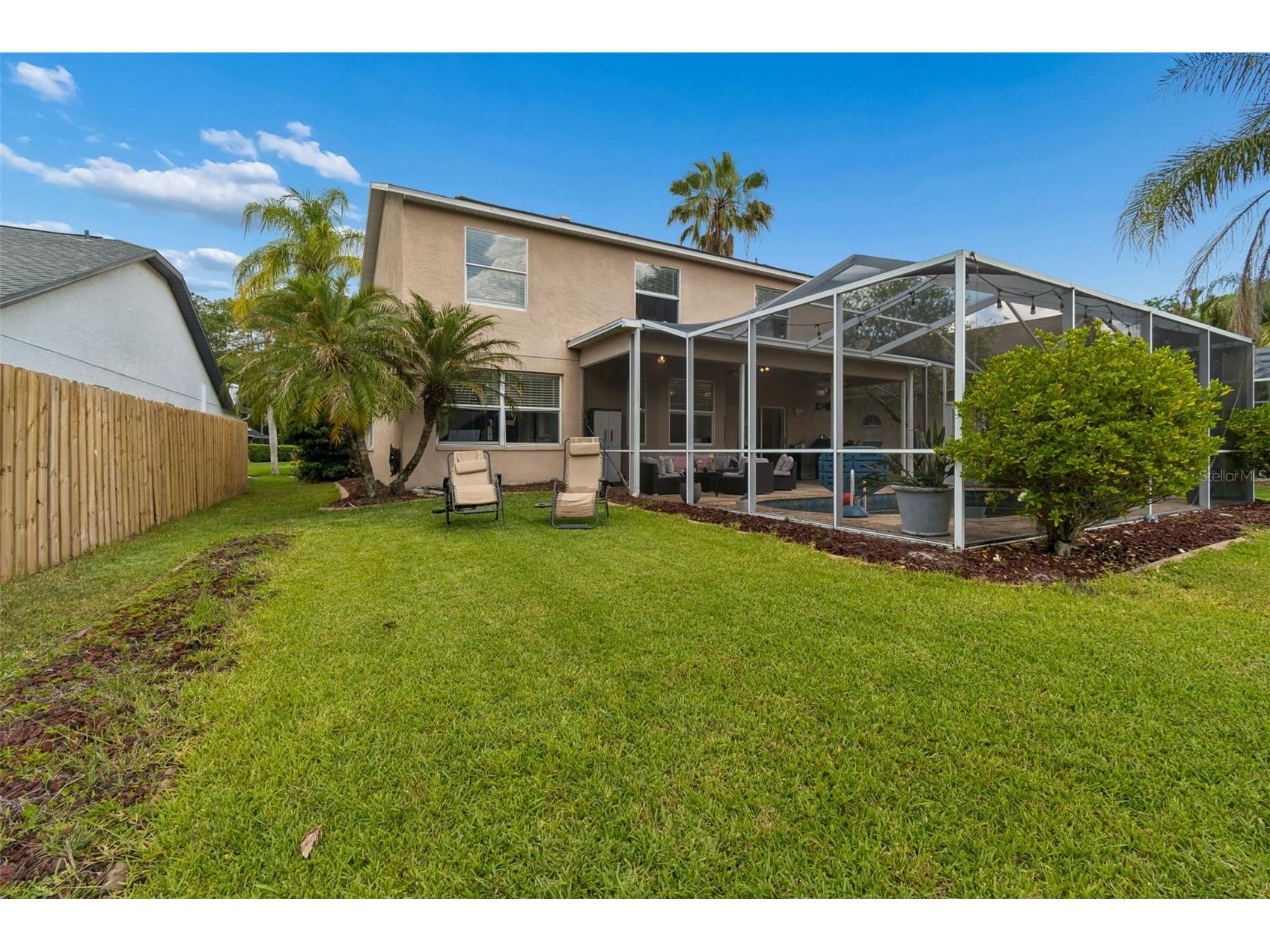 16026 Shinnecock Drive Odessa FL 33556 TB8504839 image63