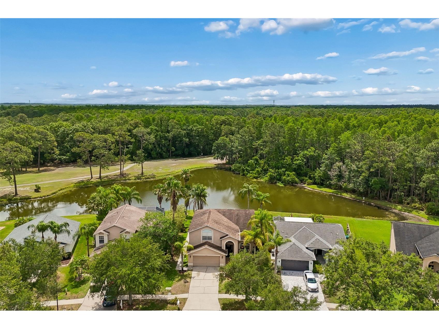 16026 Shinnecock Drive Odessa FL 33556 TB8504839 image66